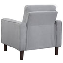Bowen Accent Chair