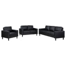 Ruth Sofa Set