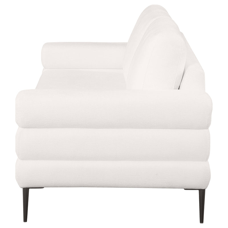 Jessel Stationary Sofa