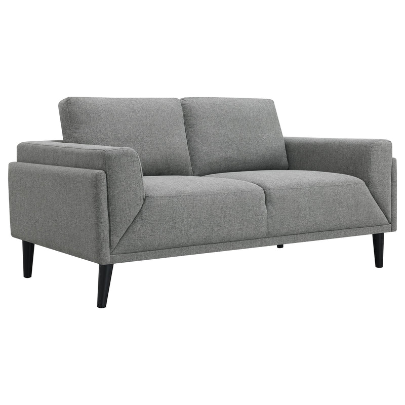 Rilynn Loveseats