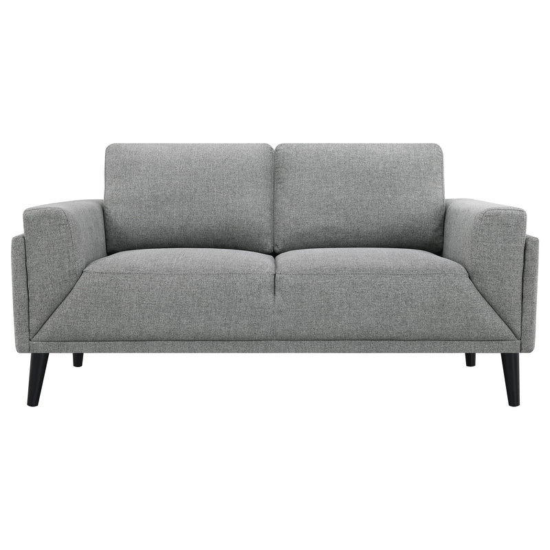 Rilynn Loveseats