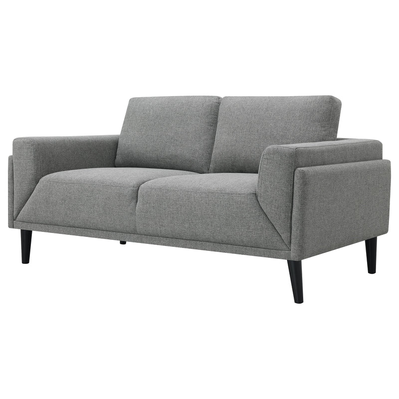 Rilynn Loveseats
