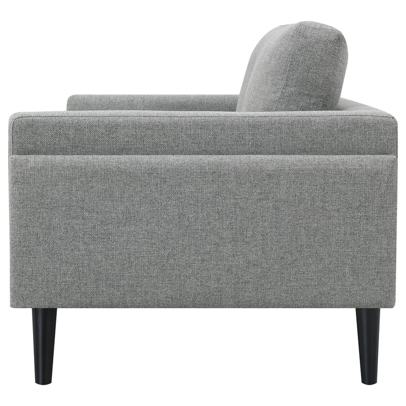 Rilynn Loveseats