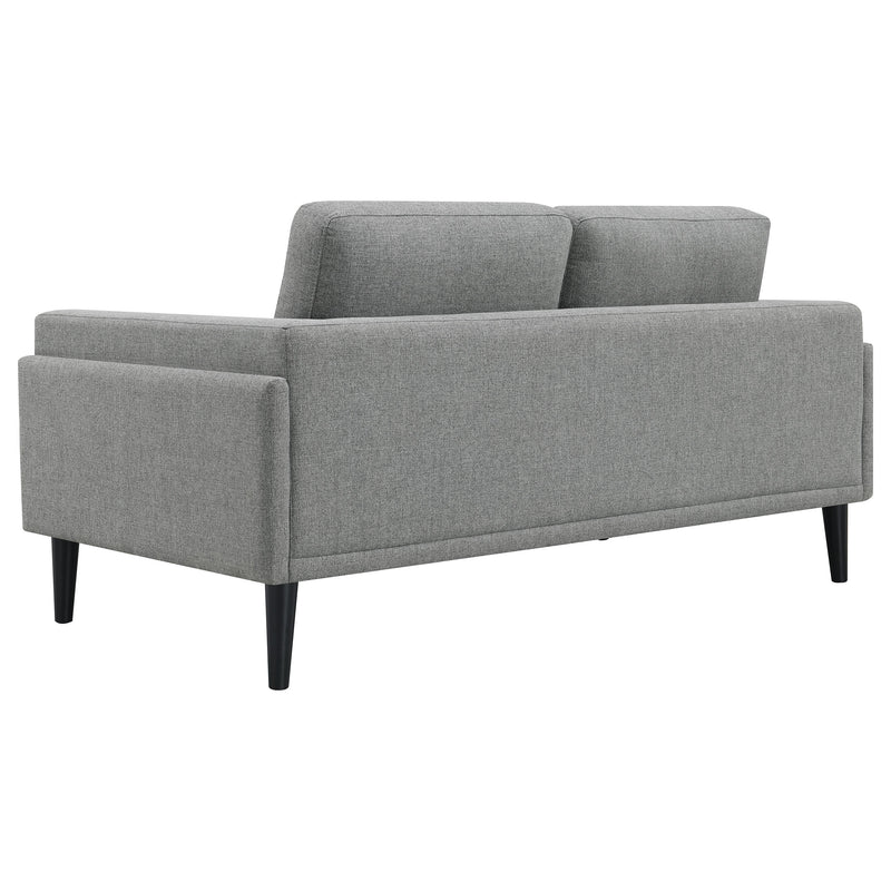 Rilynn Loveseats