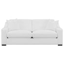 Ashlyn Sofa