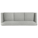 Vaughn Sofa