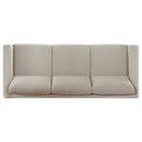 Islington Sofa Set