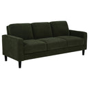 Ruth Sofa Set
