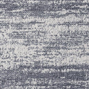 Serene 4 Pc Sectional Beige