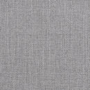 Cambria Modular Sectional Sofa