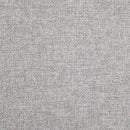 Georgina 4-piece Upholstered Modular Sectional Sofa Beige