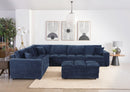 Atlantic Modular Sectionals