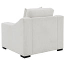 Ashlyn Accent Chair