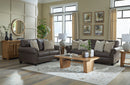 Roxmere Living Room Set