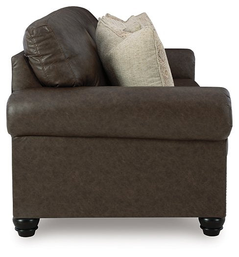 Roxmere Sofa Sleeper