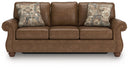 Chasemore Sofa Sleeper