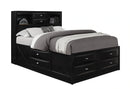 Linda Bed