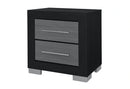 Emma Nightstand