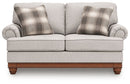 Clearbrooke Loveseat