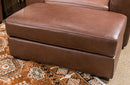 Brogliano Ottoman
