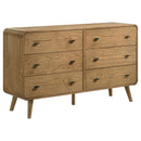 Robyn Dresser