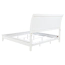 Bexhill Bedroom Set