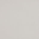 Sanger Power Recliner