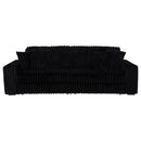 Jacana Sofa with Power Chaise