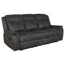 Lawrence Reclining Sets