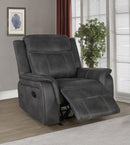 Lawrence Glider Recliner