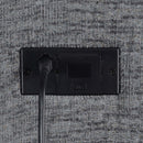 Bahrain Power Glider Recliner