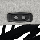 Collins Modular Power Reclining Sectional Sofa