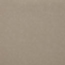 Brentwood Reclining 2 Pc Set