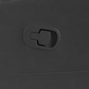 Brentwood Reclining Sofa Set