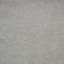 Adler Power Swivel Glider Recliner