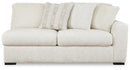 Chessington Living Room Set