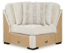 Chessington Sectional