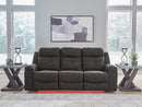 Brysonview Reclining Sofa