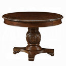 Chateau De Ville Dining Table