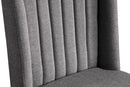 Eleanor Dining Chair