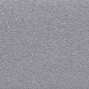 Modmax II Reclining Sectional with Double Chaise