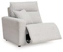 Modmax II Reclining Sofa Chaise