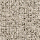 Steelwater Retreat Oversized Swivel Accent Chair