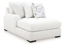 Misty-Lakes Super Chaise