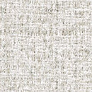 Misty-Lakes Double Chaise Sectional