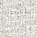 Misty-Lakes Oversized Accent Ottoman