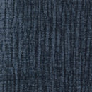 Amity Bay Living Room Set