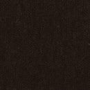 Maxton Heights Oversized Accent Ottoman
