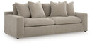 Maxton Heights Sofa