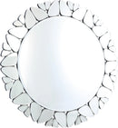 Cocoon Mirror